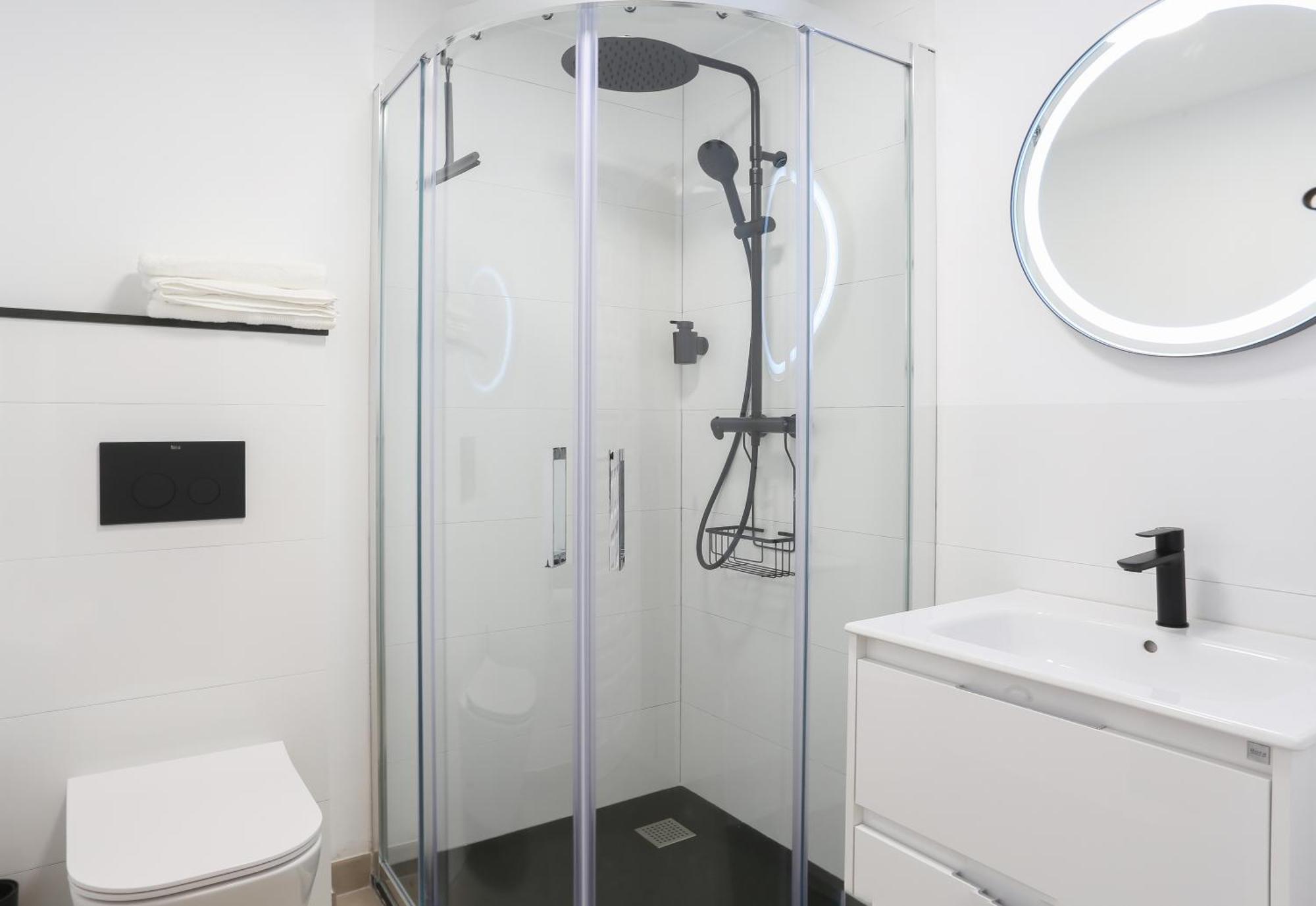 Retiro Sol - Apartamento Alqueria Sol B13 德尼亚 外观 照片